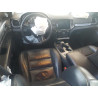 2021 JEEP GRAND CHER 1C4RJFLG2MC505199 80701625