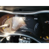 2021 JEEP GRAND CHER 1C4RJFLG2MC505199 80701625