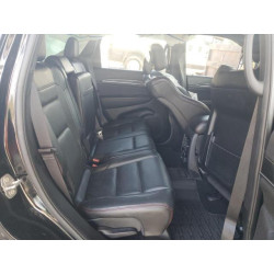 2021 JEEP GRAND CHER 1C4RJFLG2MC505199 80701625