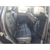2021 JEEP GRAND CHER 1C4RJFLG2MC505199 80701625