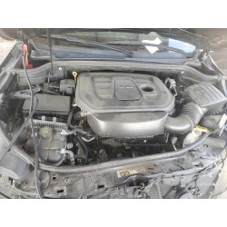 2021 JEEP GRAND CHER 1C4RJFLG2MC505199 80701625