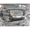 2021 JEEP GRAND CHER 1C4RJFLG2MC505199 80701625