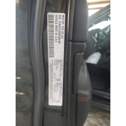 2021 JEEP GRAND CHER 1C4RJFLG2MC505199 80701625