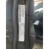 2021 JEEP GRAND CHER 1C4RJFLG2MC505199 80701625