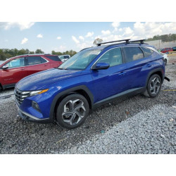 2023 HYUNDAI TUCSON 5NMJF3AE2PH284109 80923815