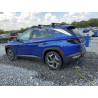 2023 HYUNDAI TUCSON 5NMJF3AE2PH284109 80923815