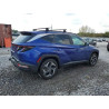 2023 HYUNDAI TUCSON 5NMJF3AE2PH284109 80923815
