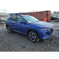 2023 HYUNDAI TUCSON 5NMJF3AE2PH284109 80923815