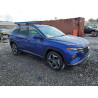 2023 HYUNDAI TUCSON 5NMJF3AE2PH284109 80923815