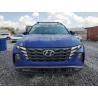 2023 HYUNDAI TUCSON 5NMJF3AE2PH284109 80923815