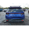 2023 HYUNDAI TUCSON 5NMJF3AE2PH284109 80923815