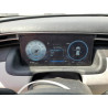 2023 HYUNDAI TUCSON 5NMJF3AE2PH284109 80923815