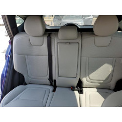 2023 HYUNDAI TUCSON 5NMJF3AE2PH284109 80923815