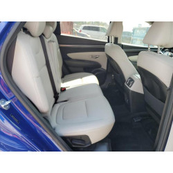 2023 HYUNDAI TUCSON 5NMJF3AE2PH284109 80923815