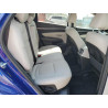 2023 HYUNDAI TUCSON 5NMJF3AE2PH284109 80923815