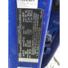 2023 HYUNDAI TUCSON 5NMJF3AE2PH284109 80923815