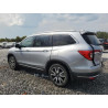 2022 HONDA PILOT 5FNYF5H62NB034375 81314235