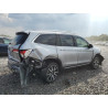 2022 HONDA PILOT 5FNYF5H62NB034375 81314235