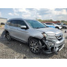 2022 HONDA PILOT 5FNYF5H62NB034375 81314235