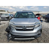 2022 HONDA PILOT 5FNYF5H62NB034375 81314235