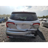 2022 HONDA PILOT 5FNYF5H62NB034375 81314235