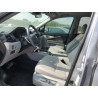 2022 HONDA PILOT 5FNYF5H62NB034375 81314235