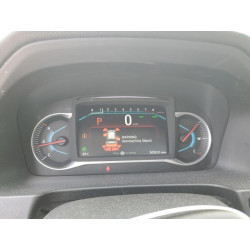 2022 HONDA PILOT 5FNYF5H62NB034375 81314235