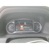 2022 HONDA PILOT 5FNYF5H62NB034375 81314235