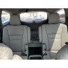 2022 HONDA PILOT 5FNYF5H62NB034375 81314235