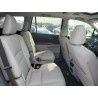 2022 HONDA PILOT 5FNYF5H62NB034375 81314235