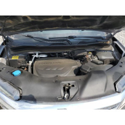 2022 HONDA PILOT 5FNYF5H62NB034375 81314235