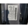 2022 HONDA PILOT 5FNYF5H62NB034375 81314235