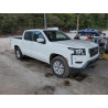 2022 NISSAN FRONTIER 1N6ED1EJ2NN688091 81420715