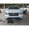 2022 NISSAN FRONTIER 1N6ED1EJ2NN688091 81420715