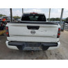 2022 NISSAN FRONTIER 1N6ED1EJ2NN688091 81420715