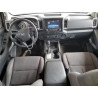 2022 NISSAN FRONTIER 1N6ED1EJ2NN688091 81420715