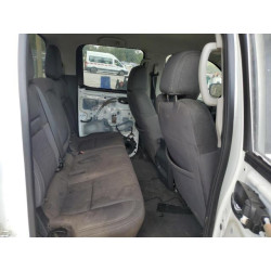2022 NISSAN FRONTIER 1N6ED1EJ2NN688091 81420715
