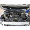 2022 NISSAN FRONTIER 1N6ED1EJ2NN688091 81420715