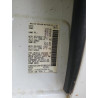 2022 NISSAN FRONTIER 1N6ED1EJ2NN688091 81420715