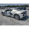 2024 CHEVROLET CORVETTE 1G1YB2D40R5108505 81457205