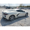 2024 CHEVROLET CORVETTE 1G1YB2D40R5108505 81457205