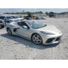 2024 CHEVROLET CORVETTE 1G1YB2D40R5108505 81457205