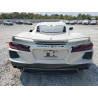 2024 CHEVROLET CORVETTE 1G1YB2D40R5108505 81457205