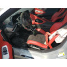 2024 CHEVROLET CORVETTE 1G1YB2D40R5108505 81457205