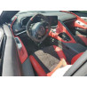 2024 CHEVROLET CORVETTE 1G1YB2D40R5108505 81457205