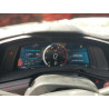 2024 CHEVROLET CORVETTE 1G1YB2D40R5108505 81457205