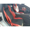 2024 CHEVROLET CORVETTE 1G1YB2D40R5108505 81457205