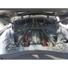 2024 CHEVROLET CORVETTE 1G1YB2D40R5108505 81457205