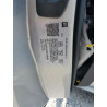 2024 CHEVROLET CORVETTE 1G1YB2D40R5108505 81457205