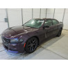 2021 DODGE CHARGER 2C3CDXBG7MH512767 80496845